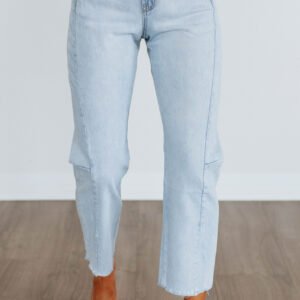 Cassidy Mica Jeans