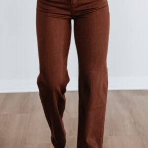 Lindsie Mica Jeans