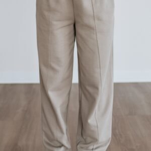 Kenley Lounge Pants