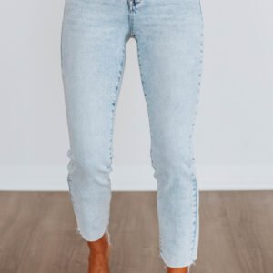 Maegen Mica Jeans