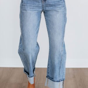 Oakley Mica Jeans