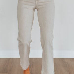 Jillian Risen Jeans