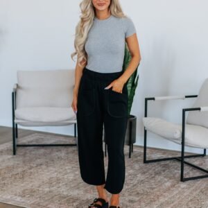 Kizer Lounge Pants