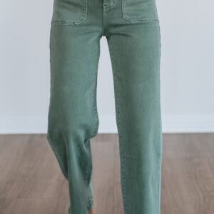 Kiley Mica Jeans